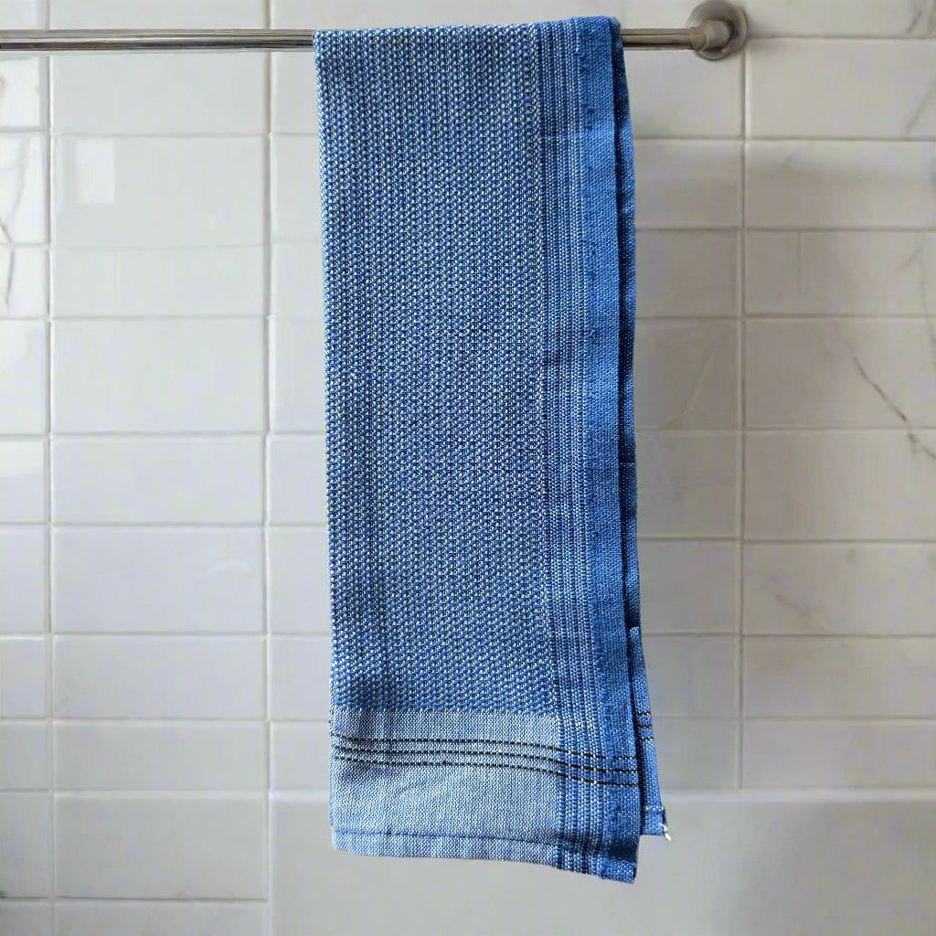 Hand - Kitchen Towel - Natte