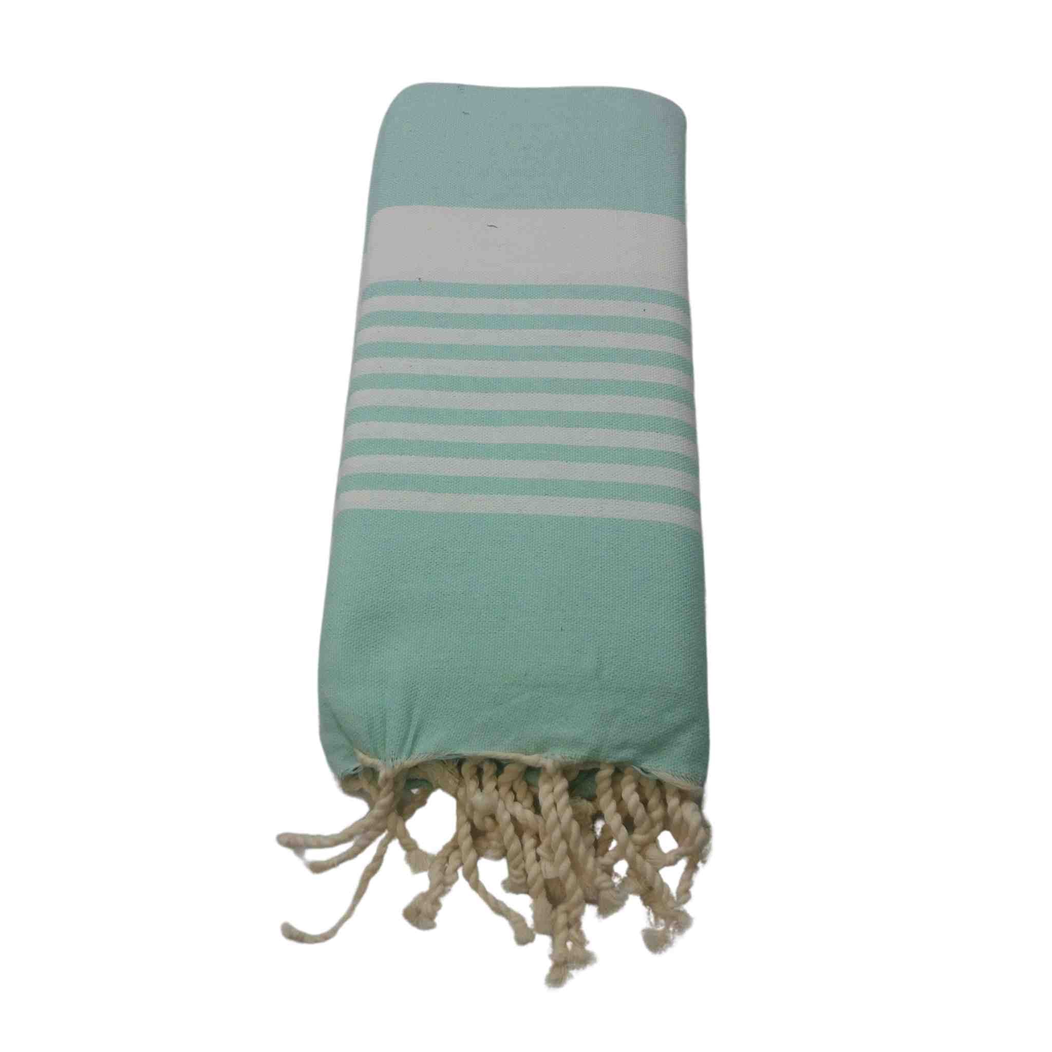 Fouta Towel - Nautica