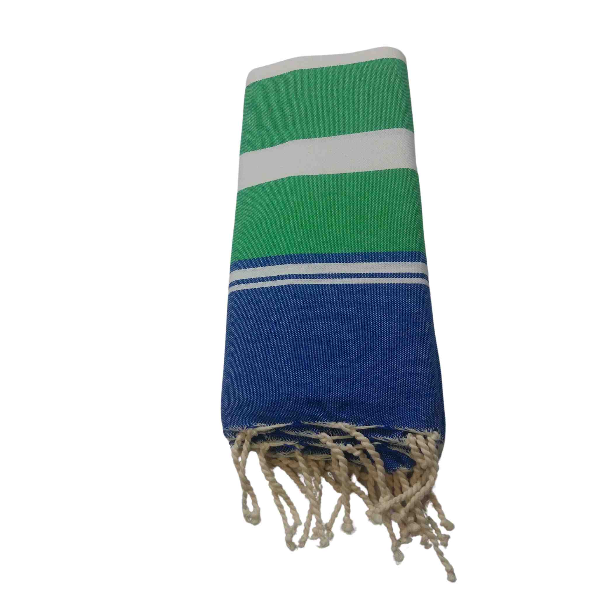 Fouta Towel - Medina