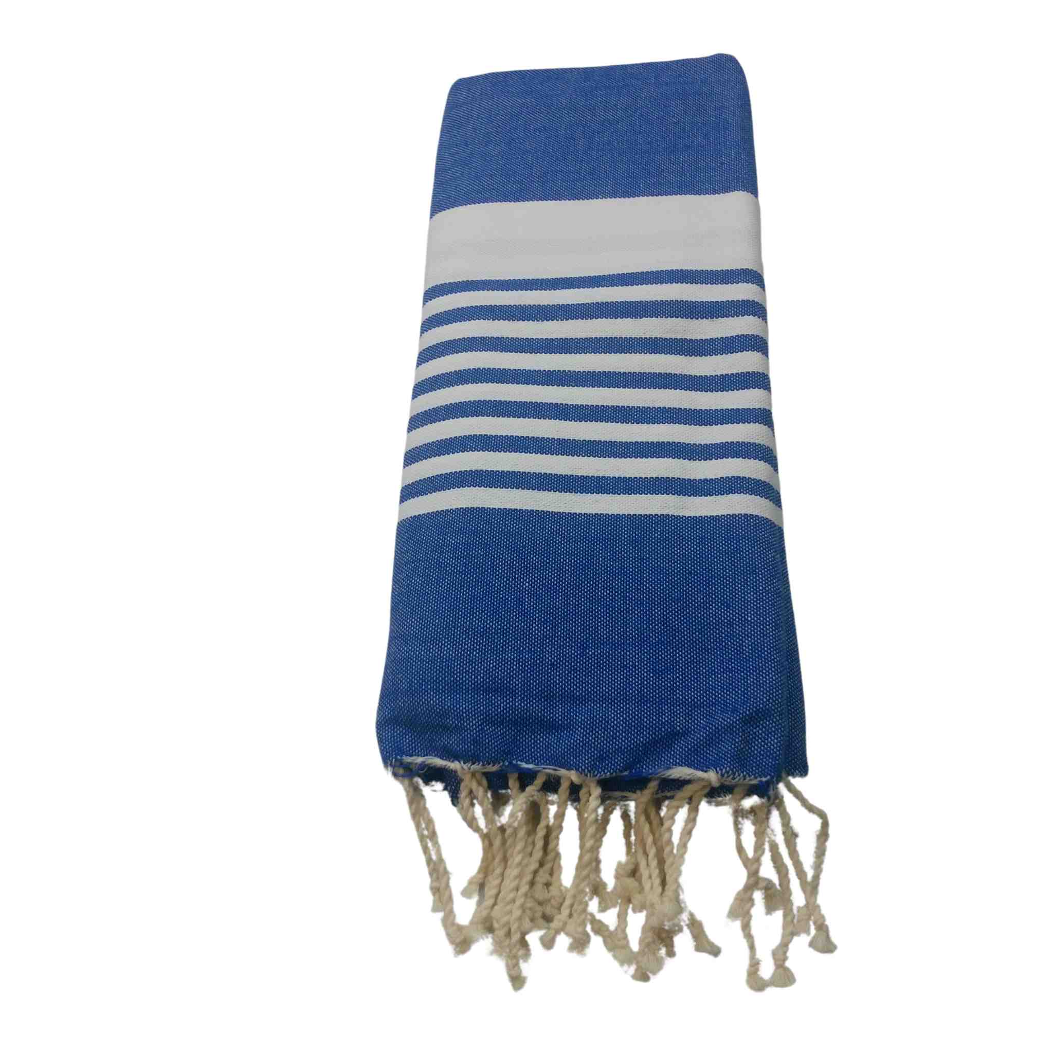 Fouta Towel - Nautica