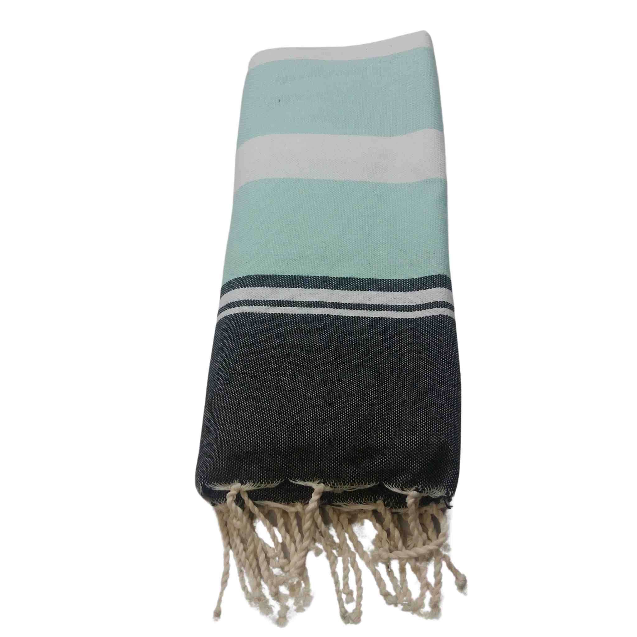 Fouta Towel - Medina