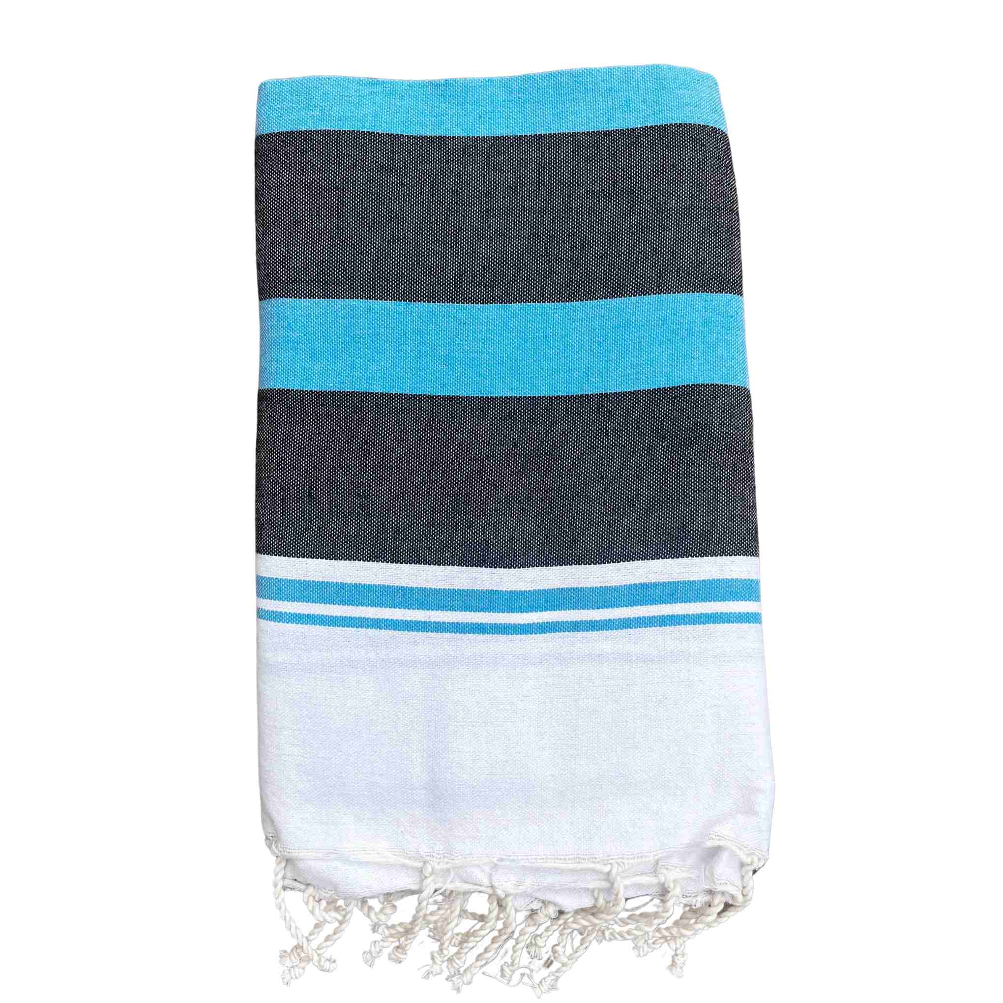 Fouta Towel - Medina
