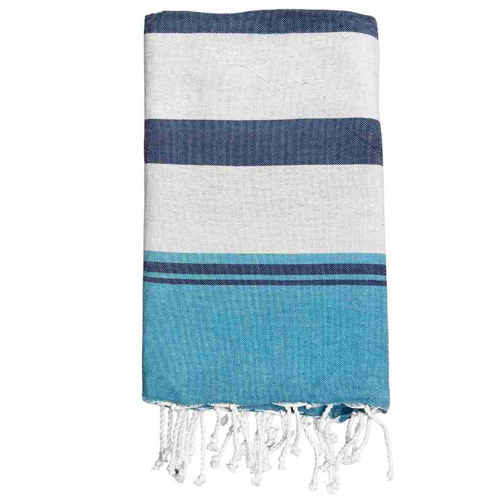 Fouta Towel - Medina