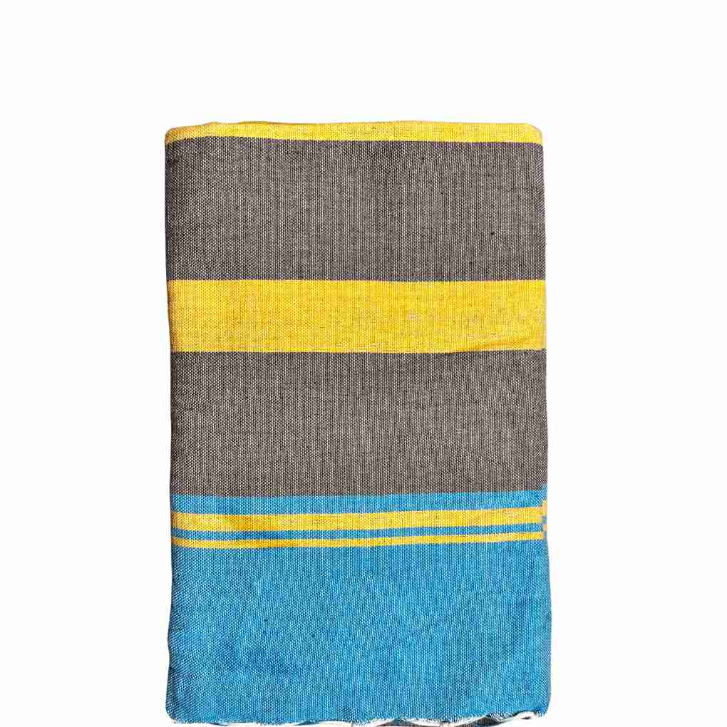 Fouta Towel - Medina