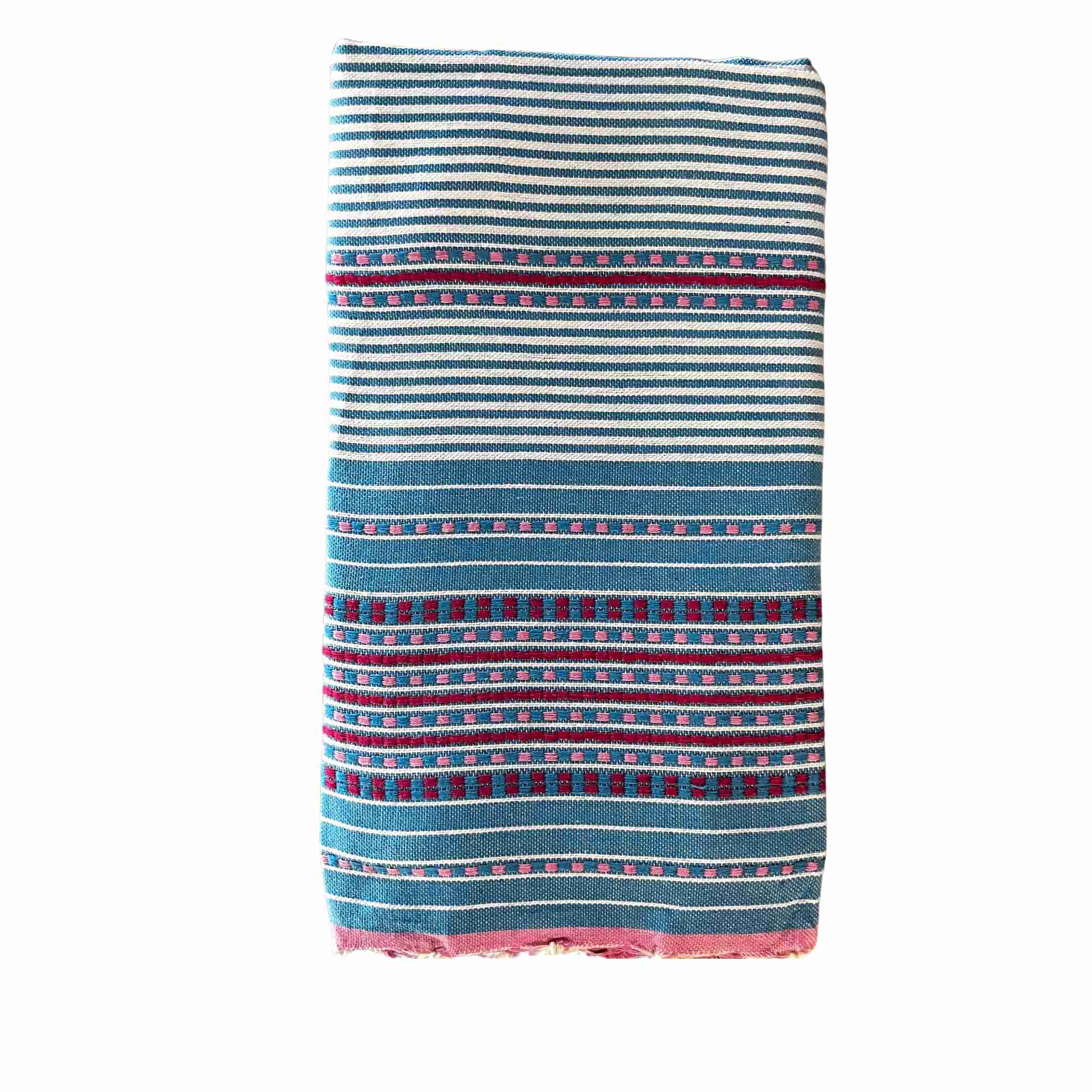 Fouta Towel - Berbere