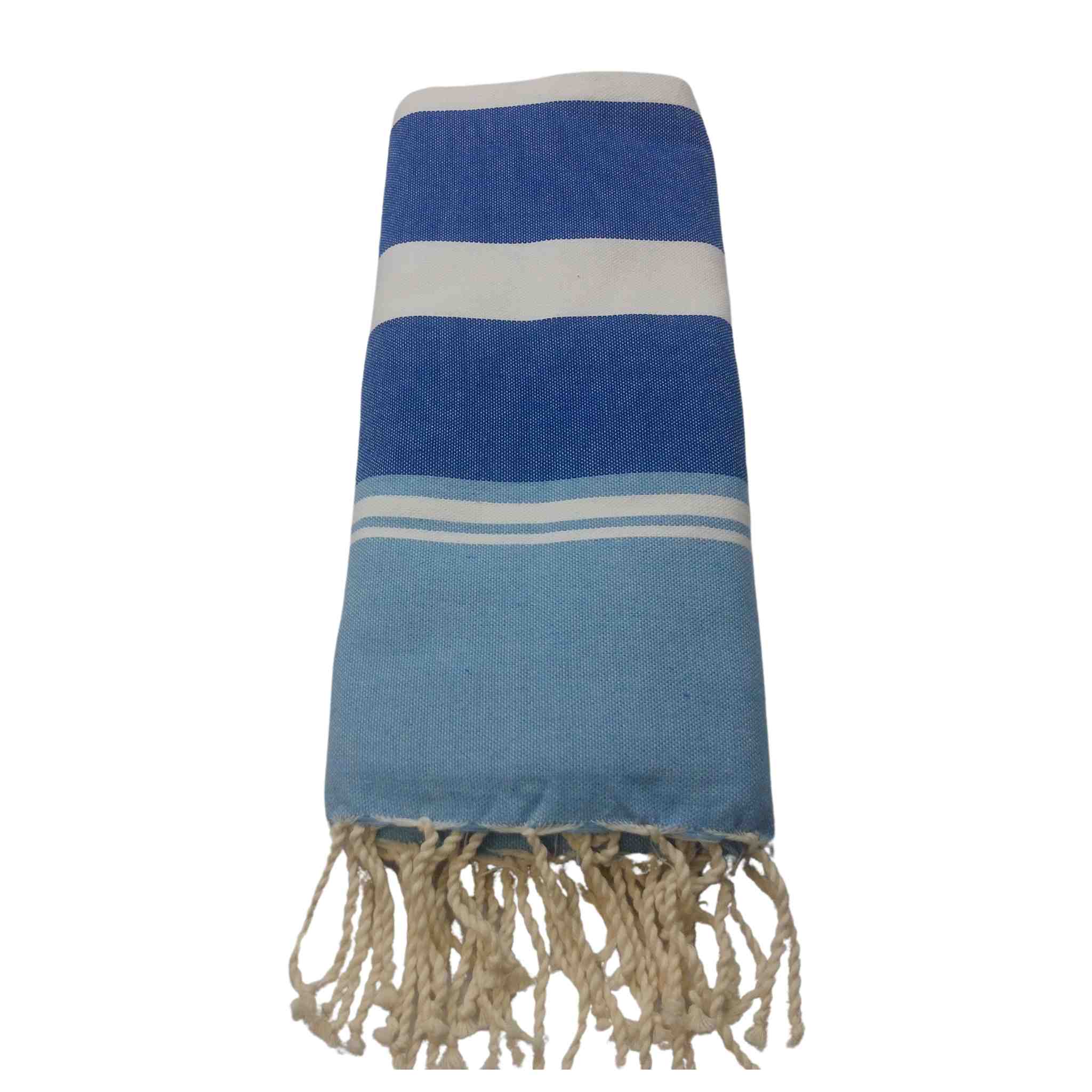 Fouta Towel - Medina