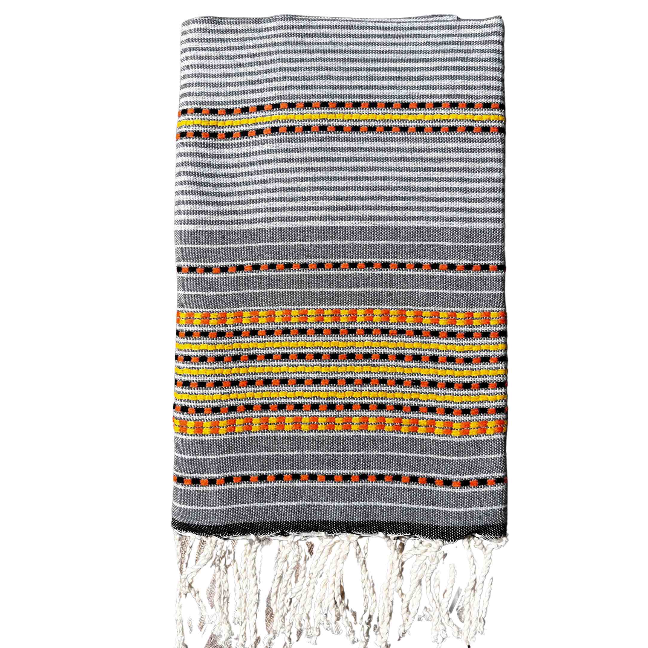 Fouta Towel - Berbere