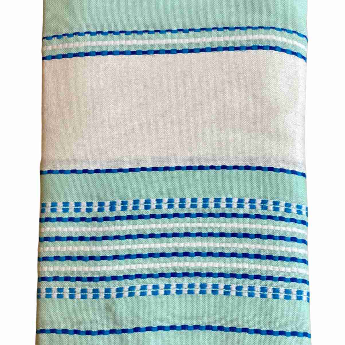 Fouta Towel - Gaspar