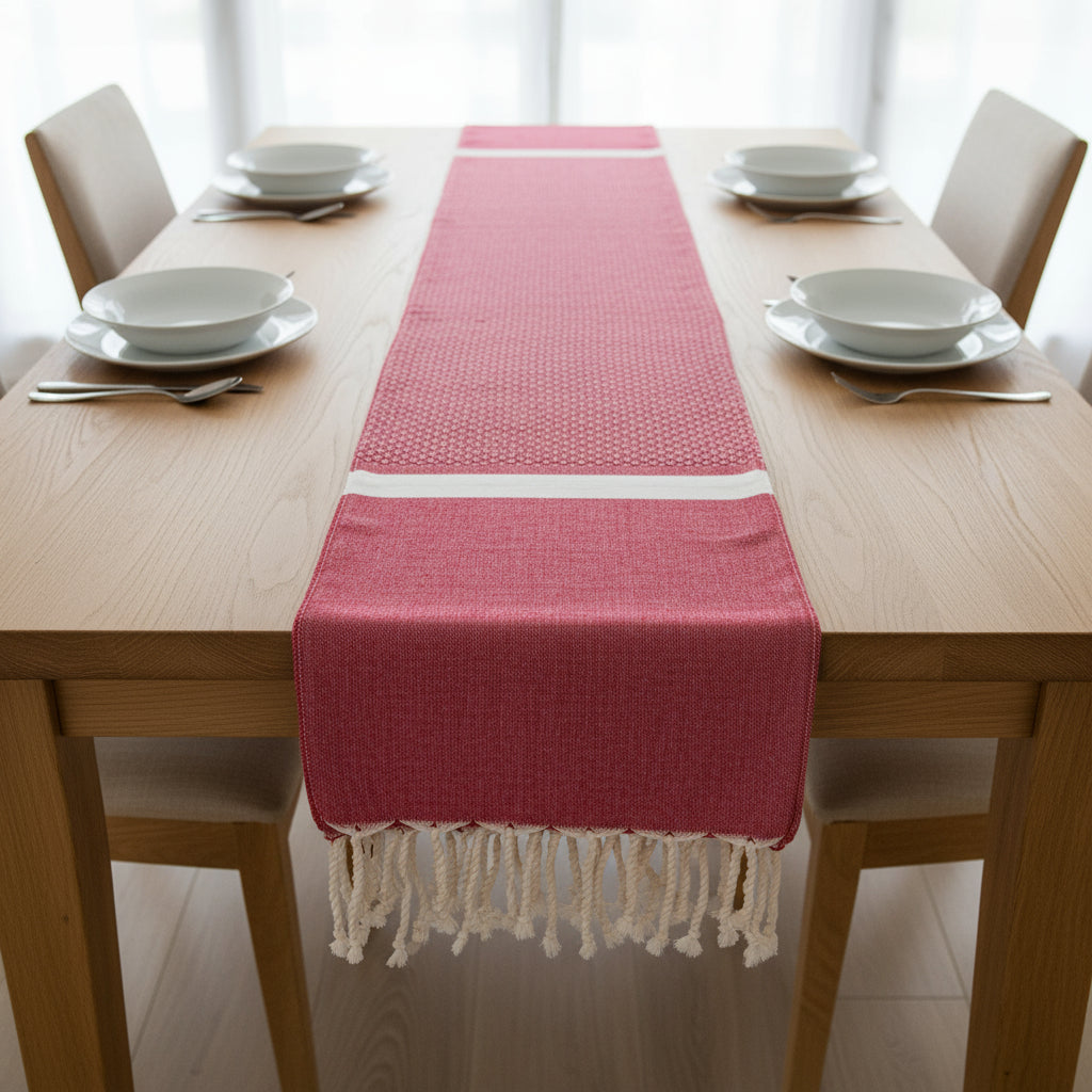 Fouta Towel - Saida