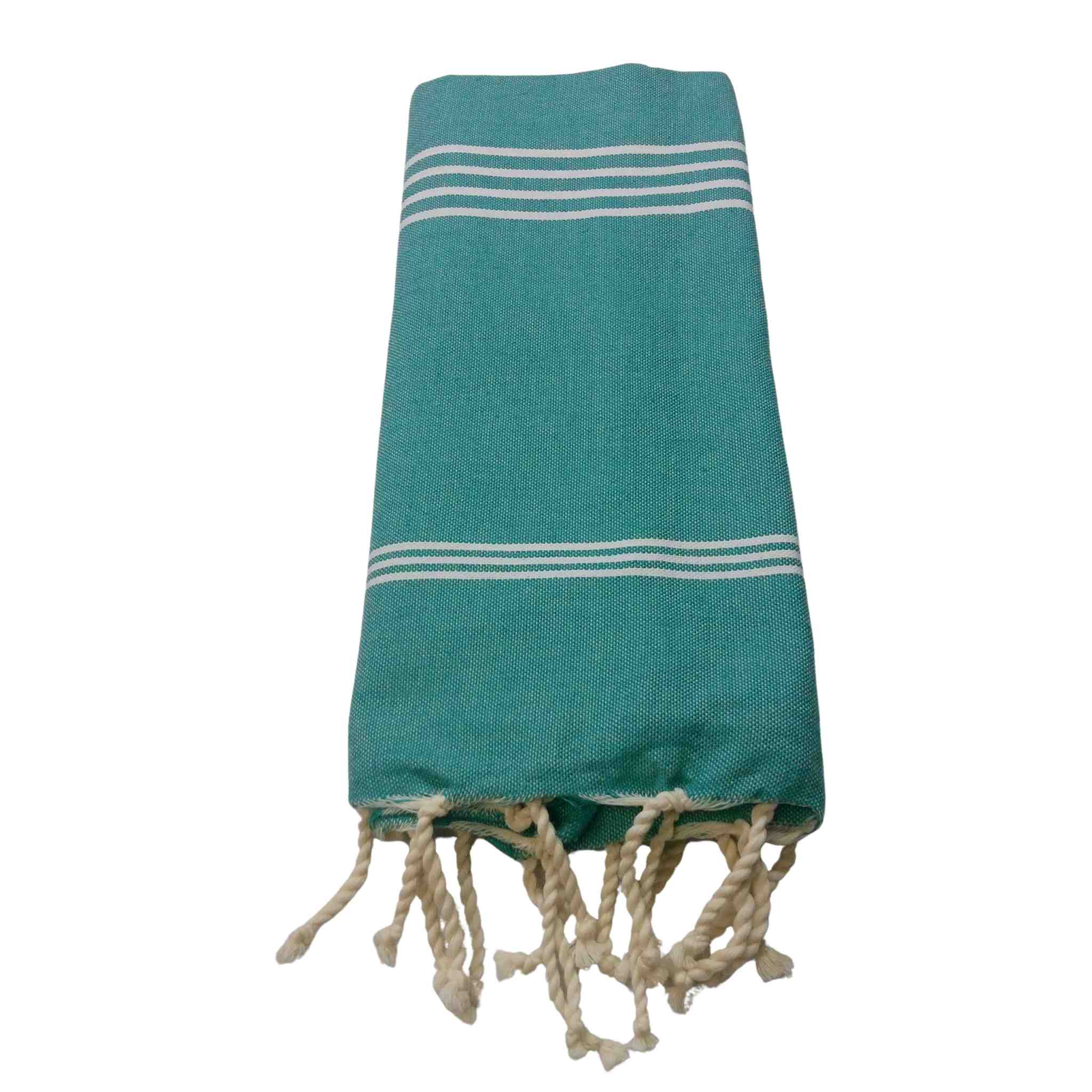 Fouta Towel - Turk