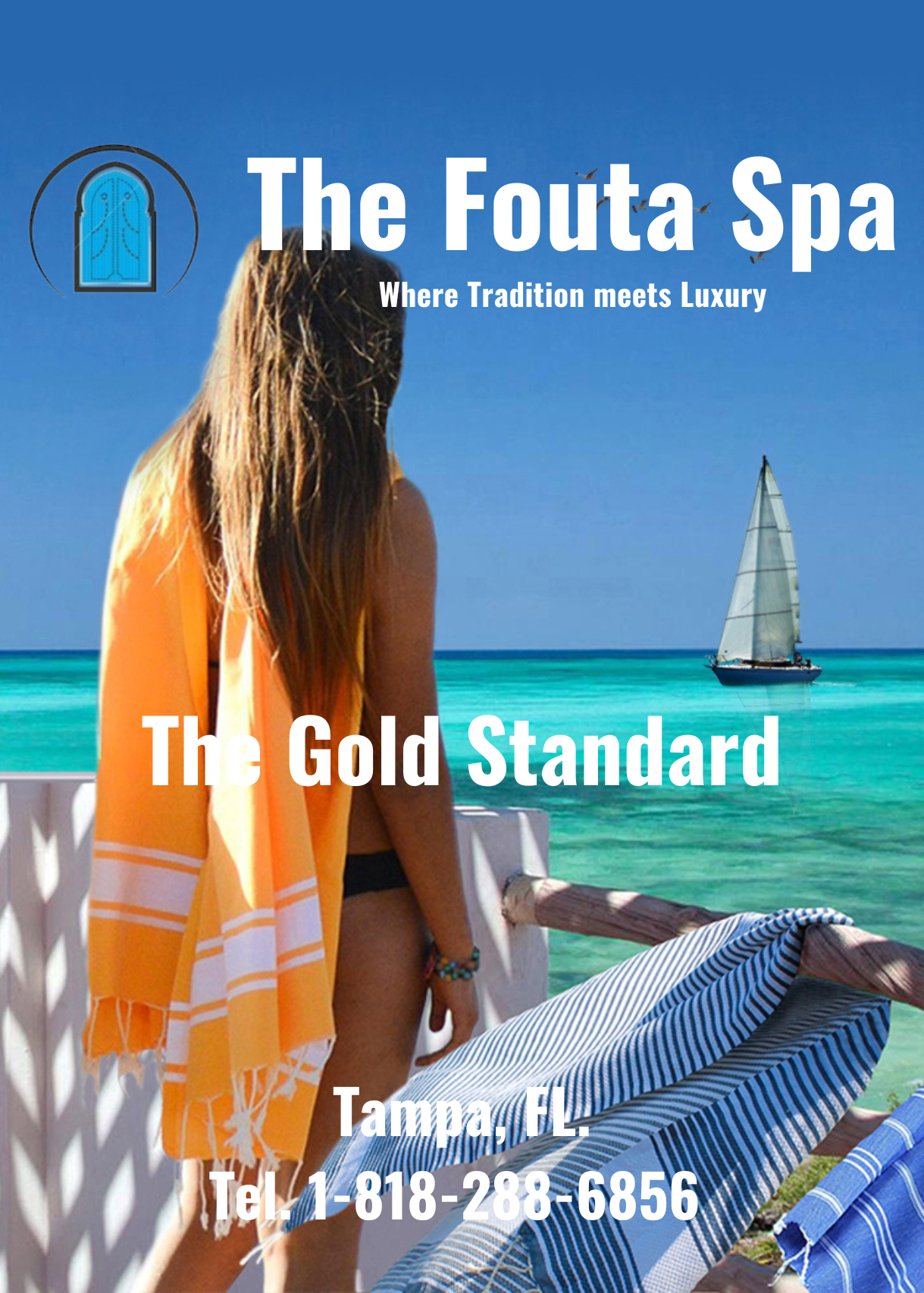 The-foutaspa