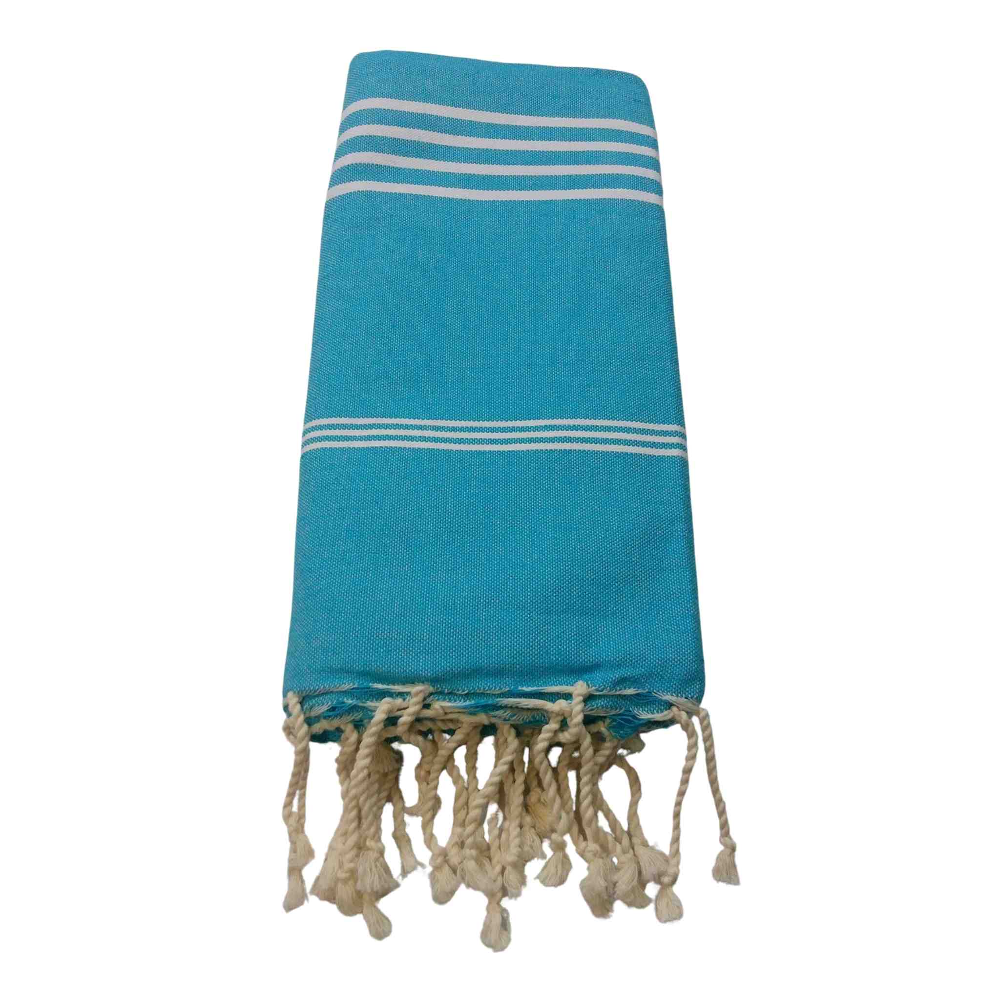 Fouta Towel - Turk