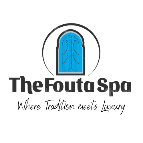The-foutaspa