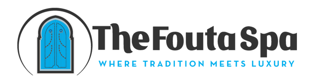 The-foutaspa